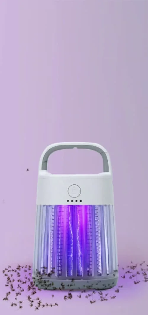 videoThumb