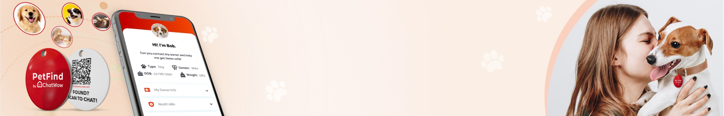 img_banner
