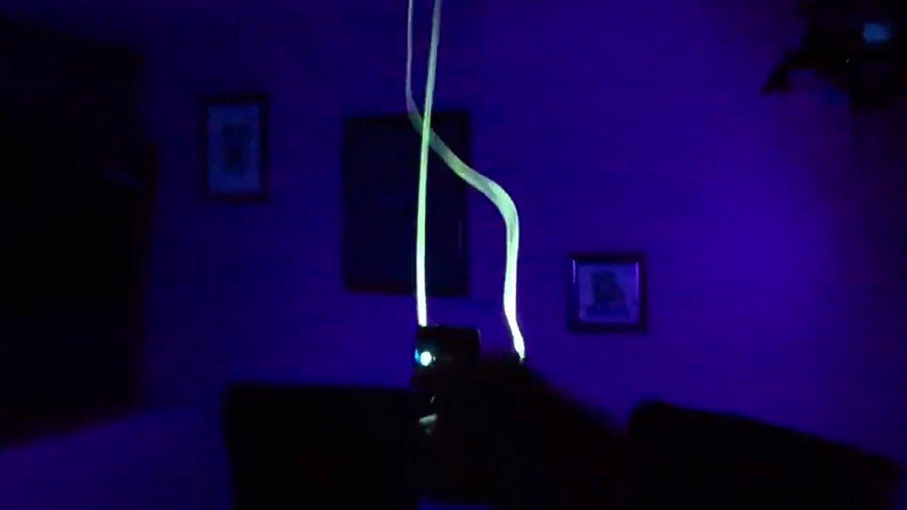 videoThumb