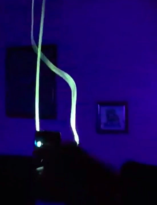 videoThumb